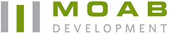 MOAB Development